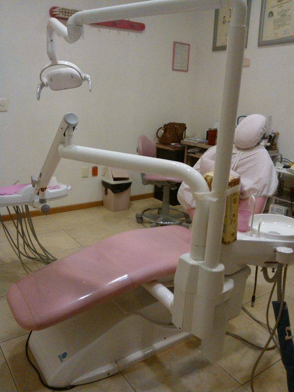 Patricia Landa Juárez-3