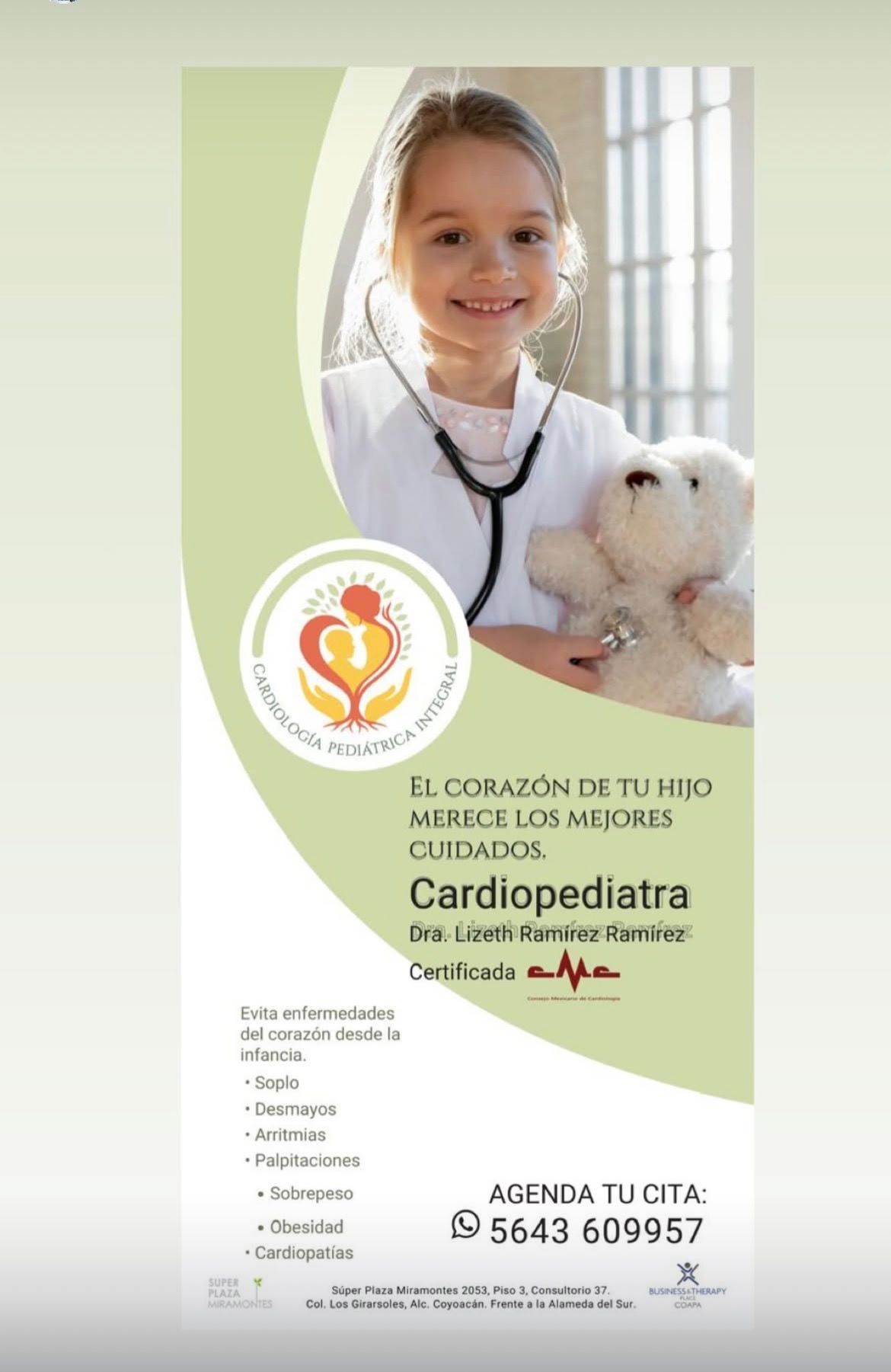 Lizeth Ramírez Ramírez -4