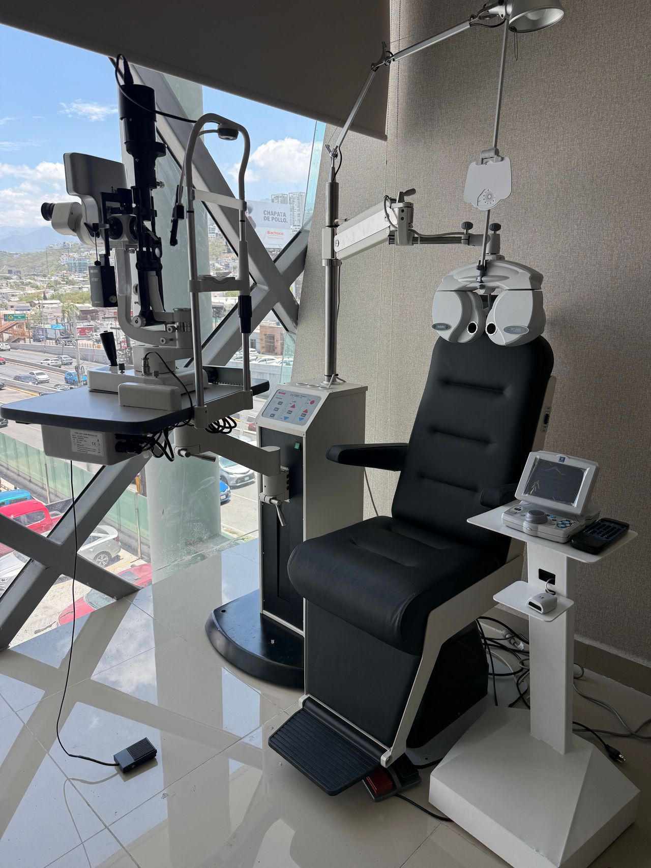 Fernanda  Meneses Fuentes-0