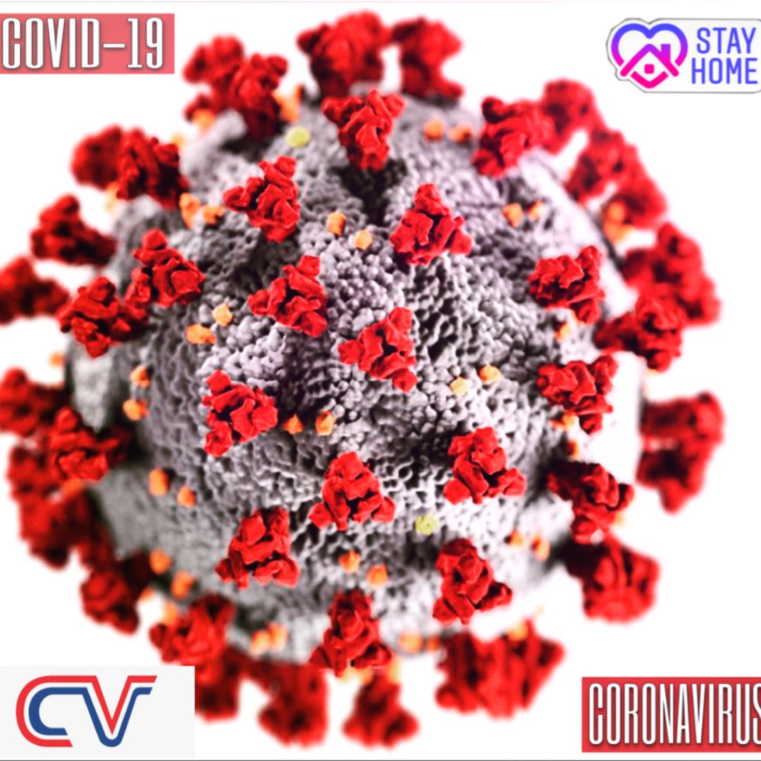 Pedro Israel Olivares Garcia-128