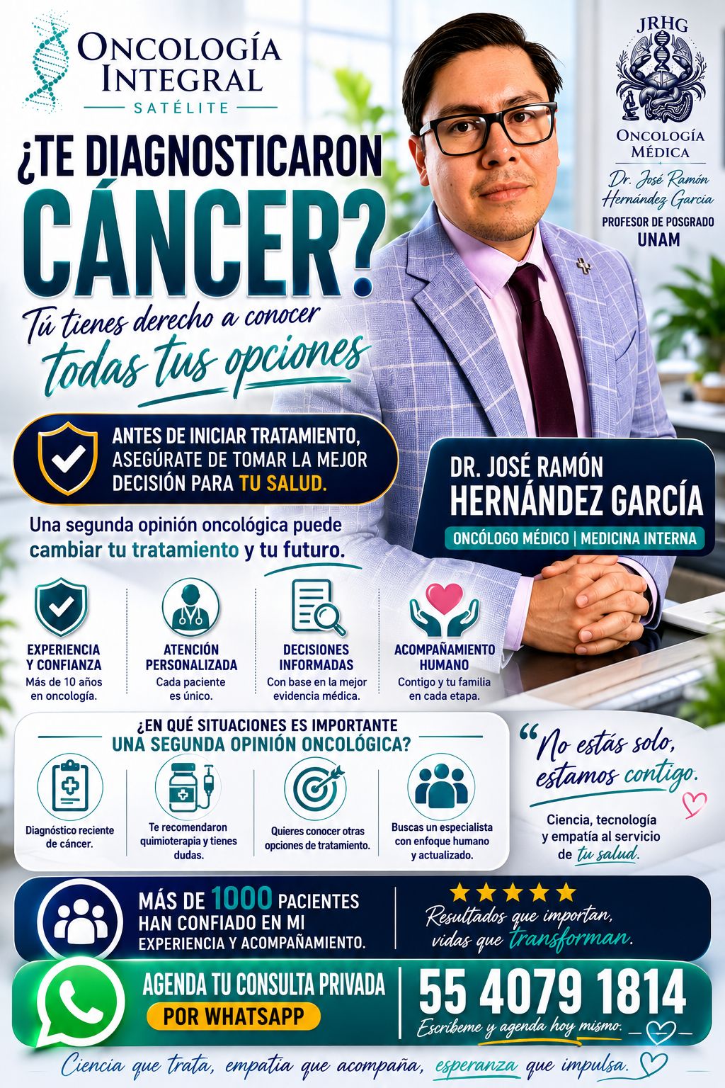 José Ramón Hernández García-102