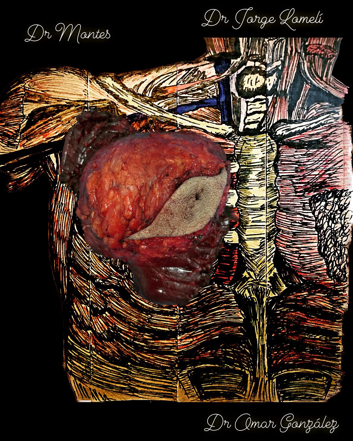 Jorge Antonio Lomeli Muñoz-58