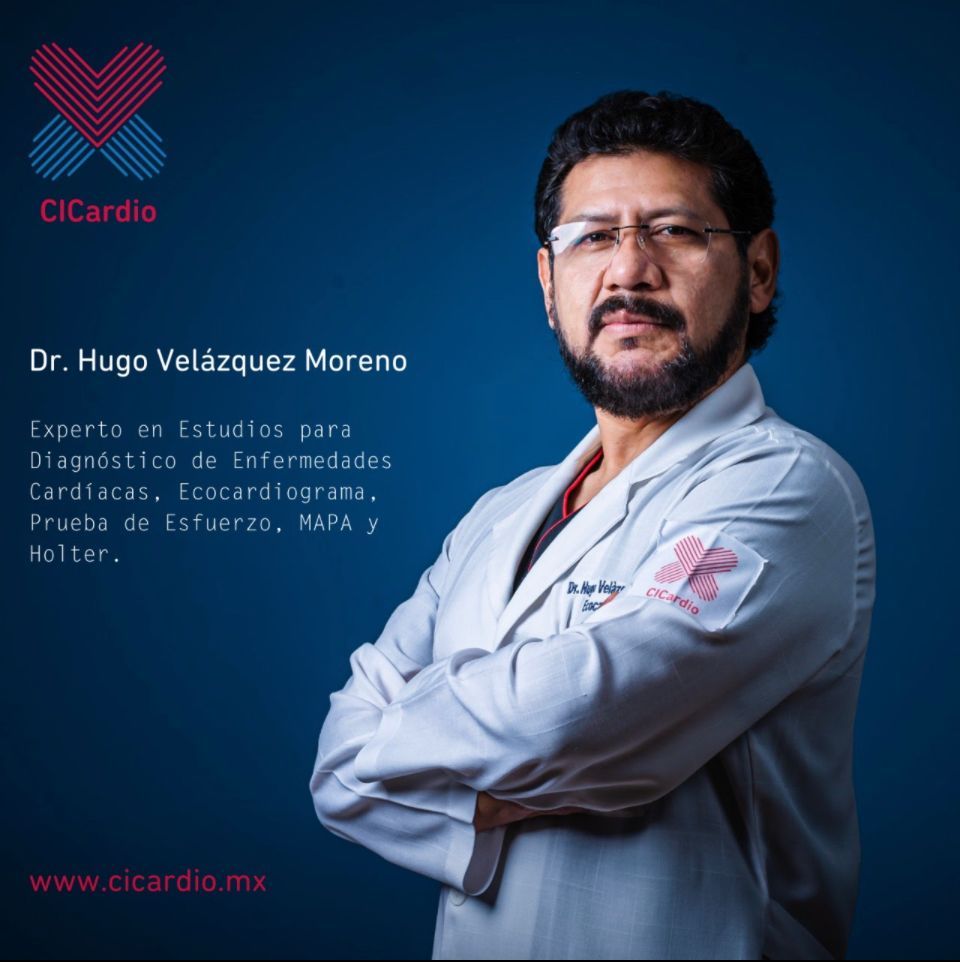 Hugo Velázquez Moreno-0