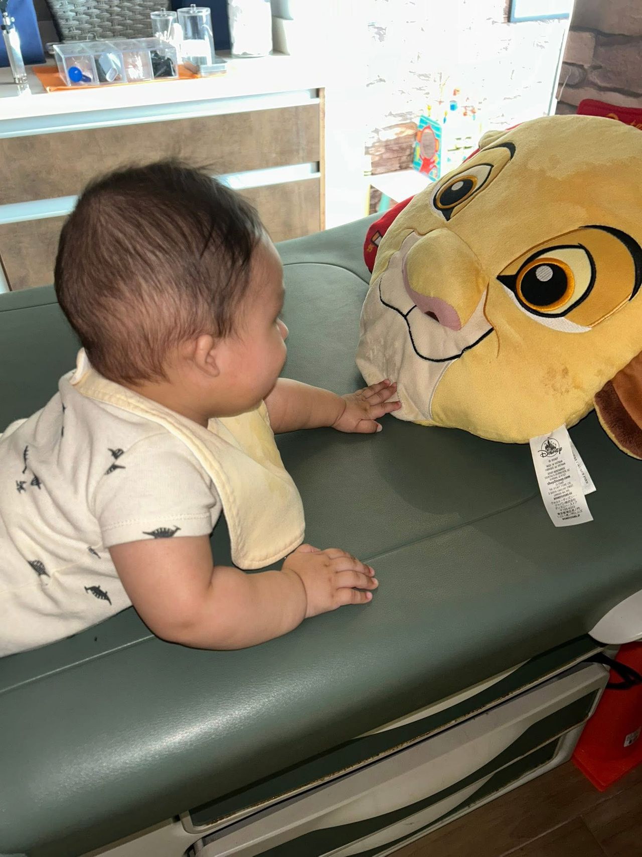 Abril Silva Rodríguez-57