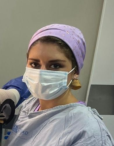 Ana Paulina García Bañuelos-4