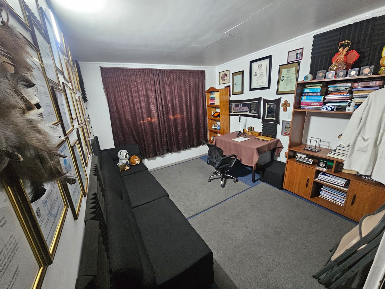 Diego Galán Aguilar-5