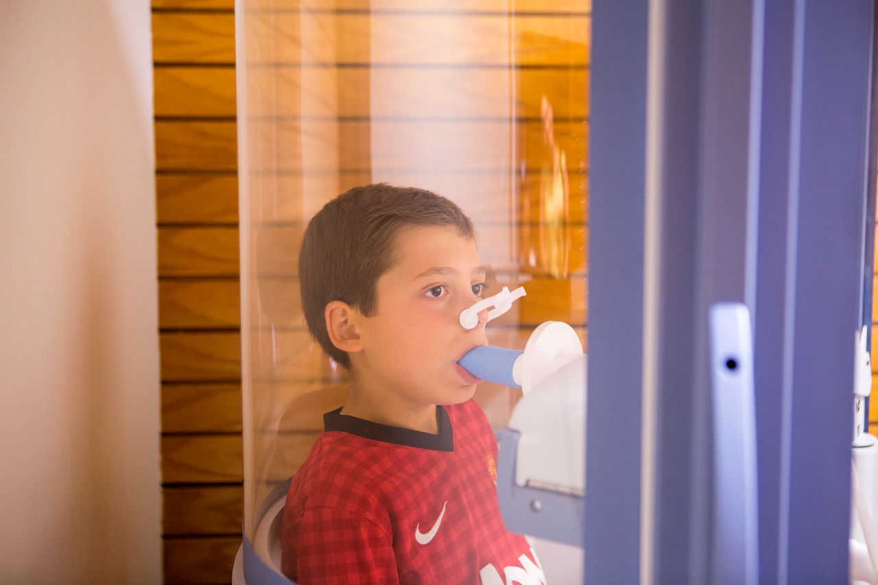 Gabriela Cantu Gonzalez-8