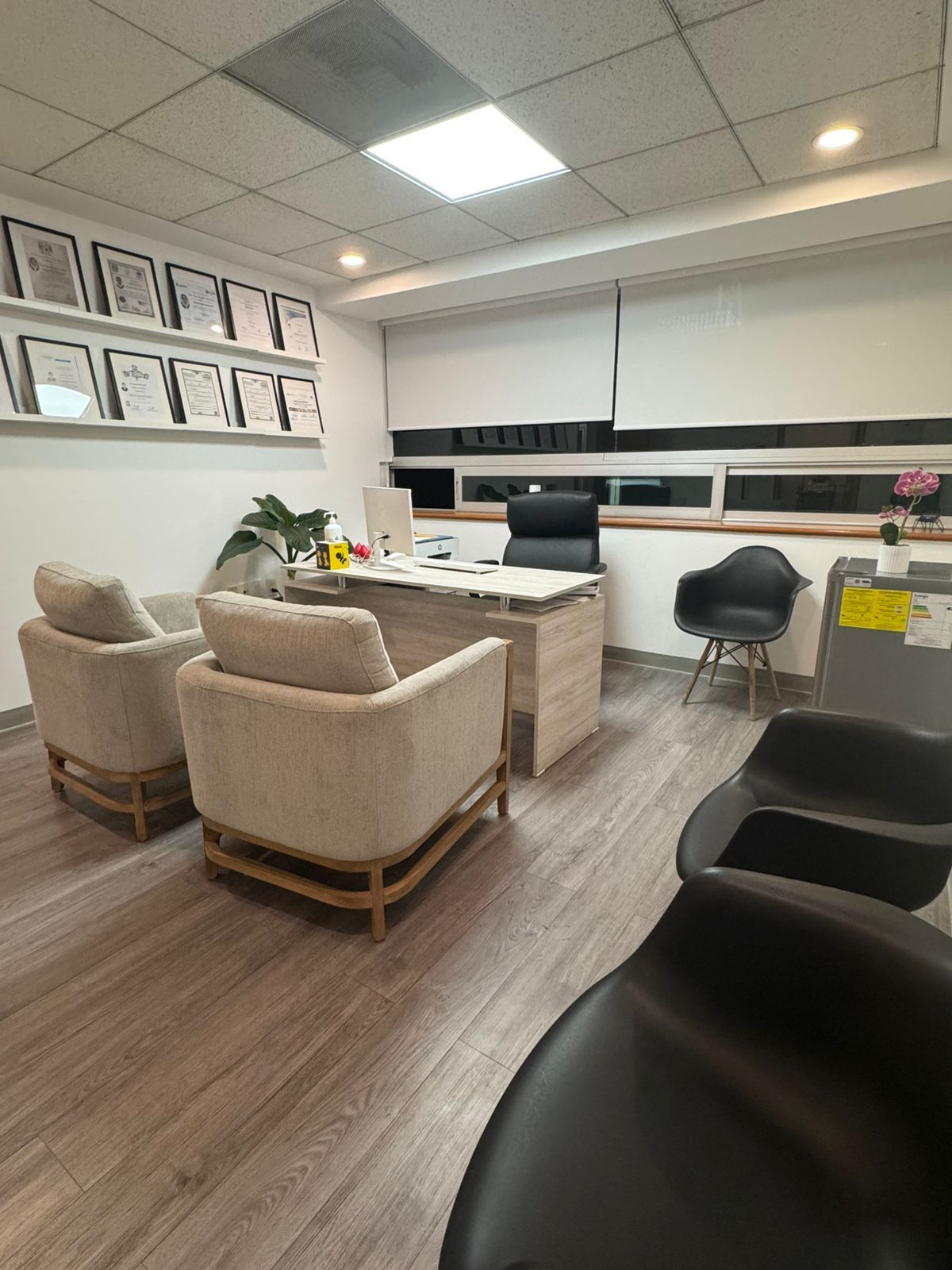 Joel Antonio Felix Casillas-1