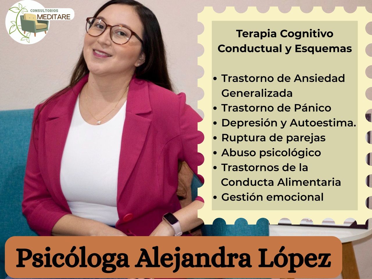 Alejandra López Martin-4