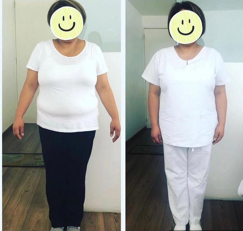 Marlen D. Vergara Moreno-9