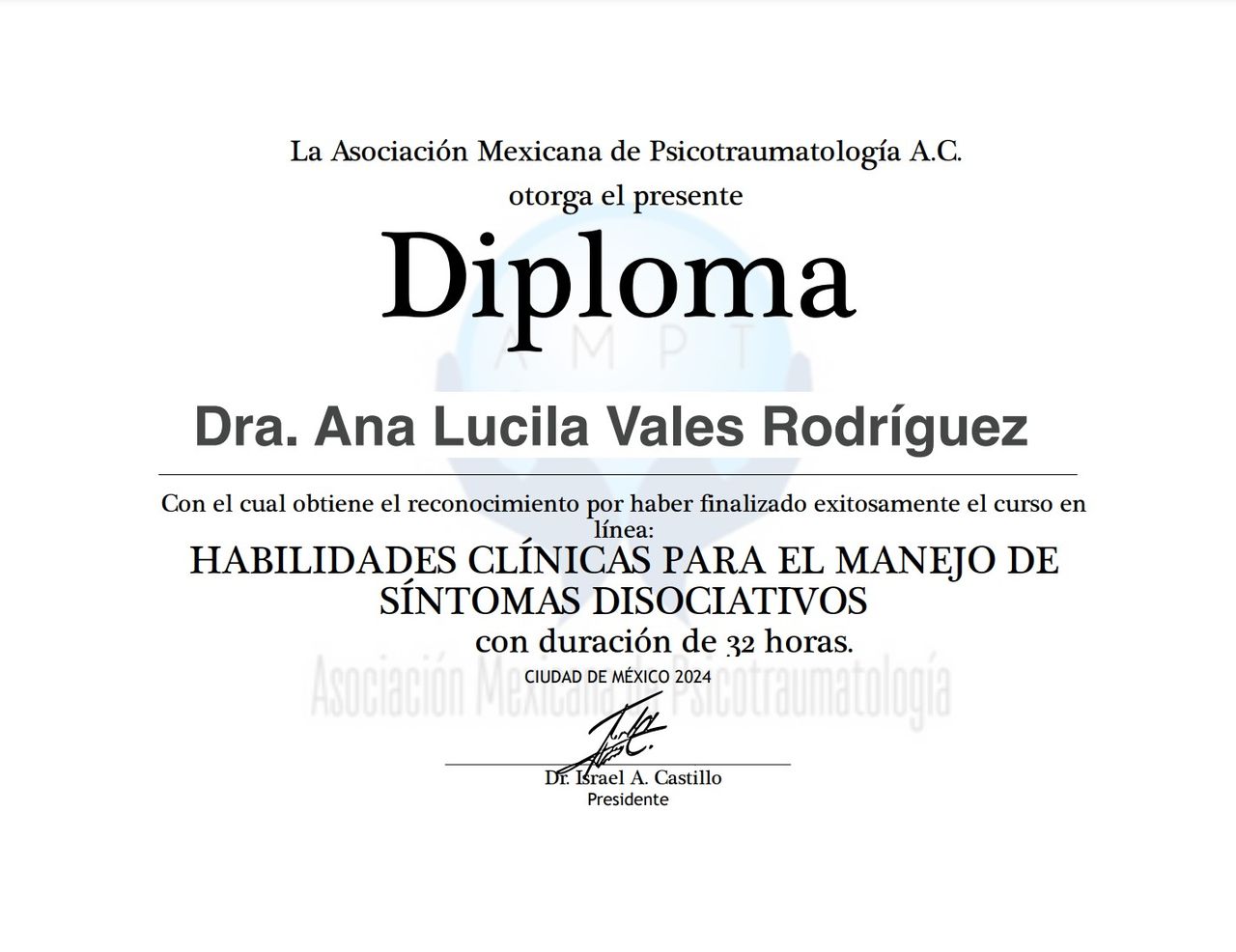 Ana Lucila Vales Rodríguez-11
