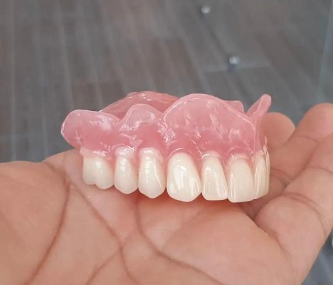 Isamar Eliana Cruz Ramírez-2