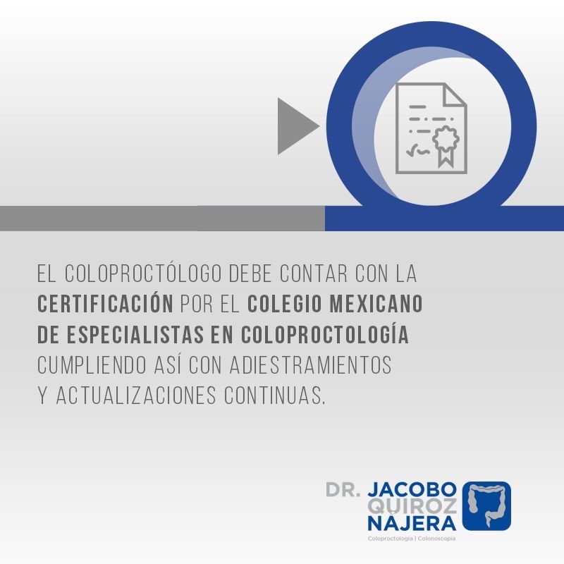 Jacobo Quiroz Nájera-86