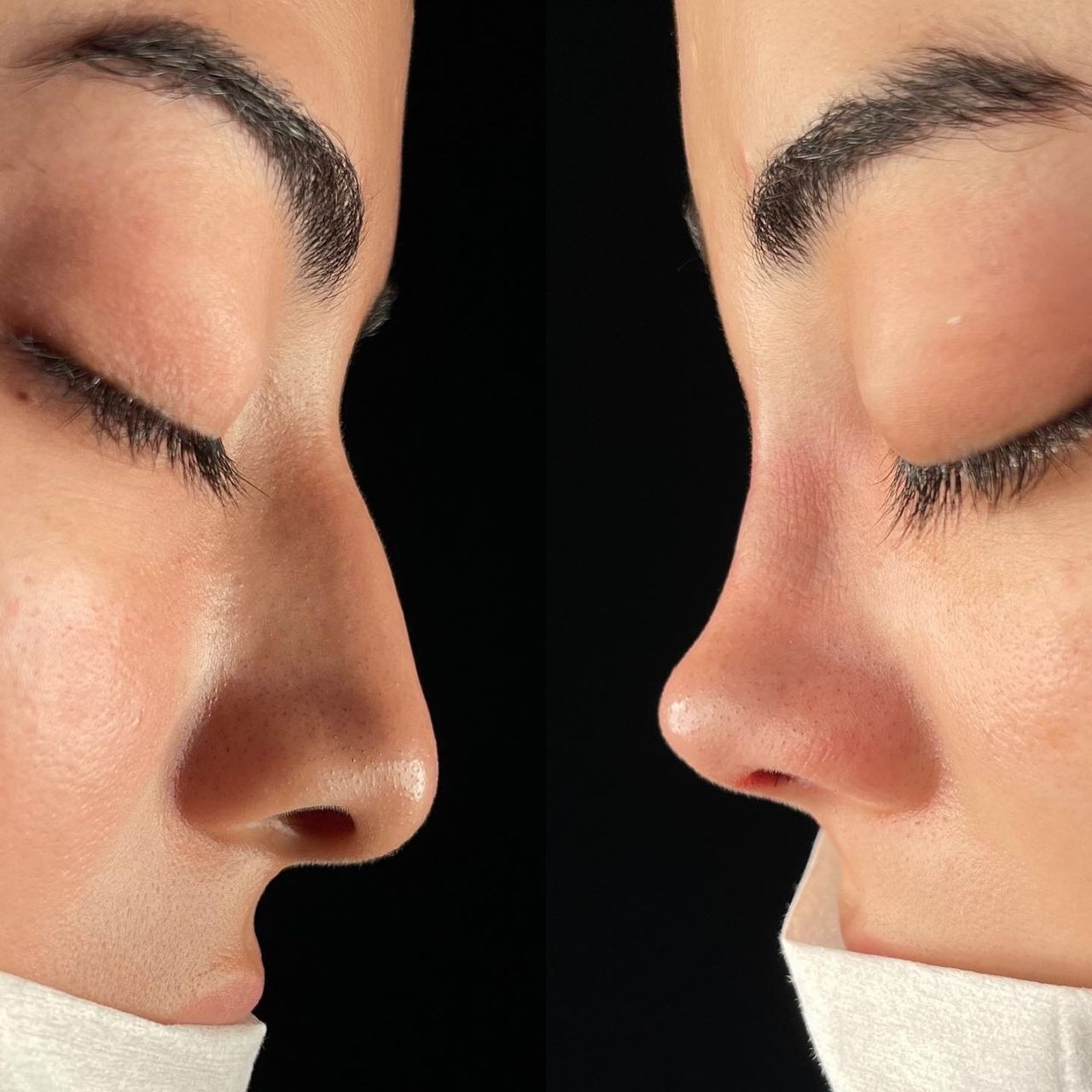 Angel Castro Urquizo-164