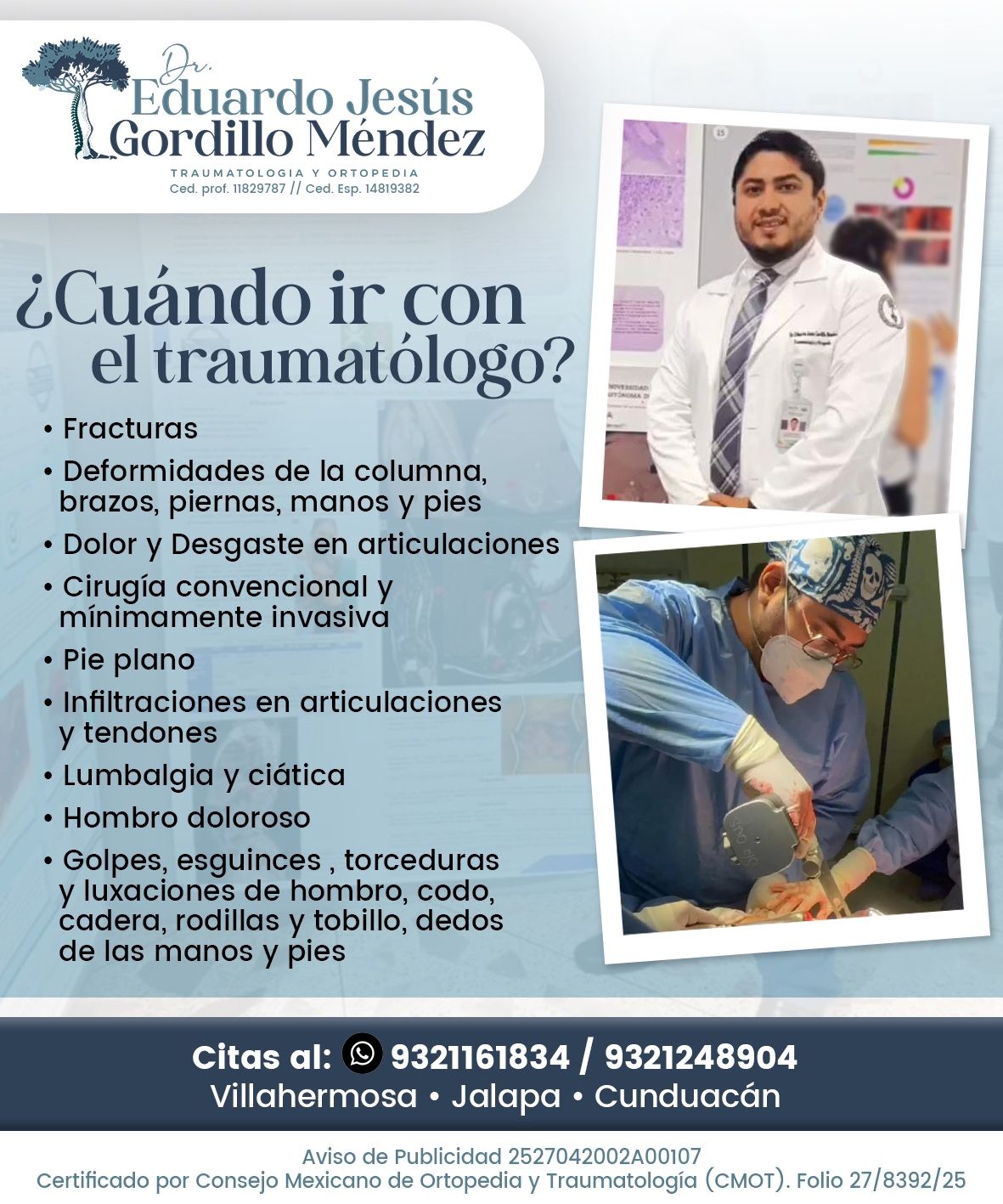 Eduardo Jesús Gordillo Méndez-6