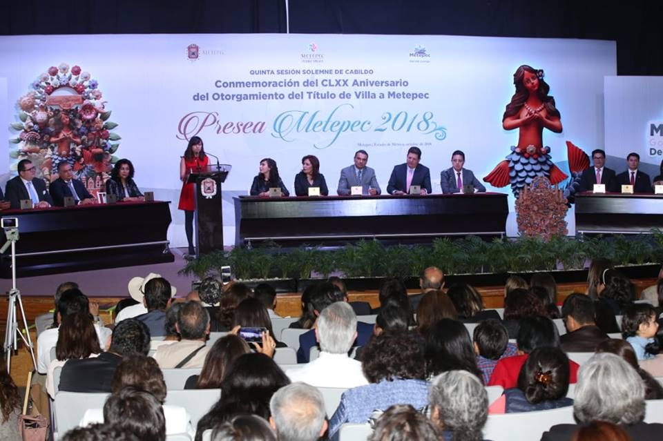 Ana Rosa Garduño Medina-3