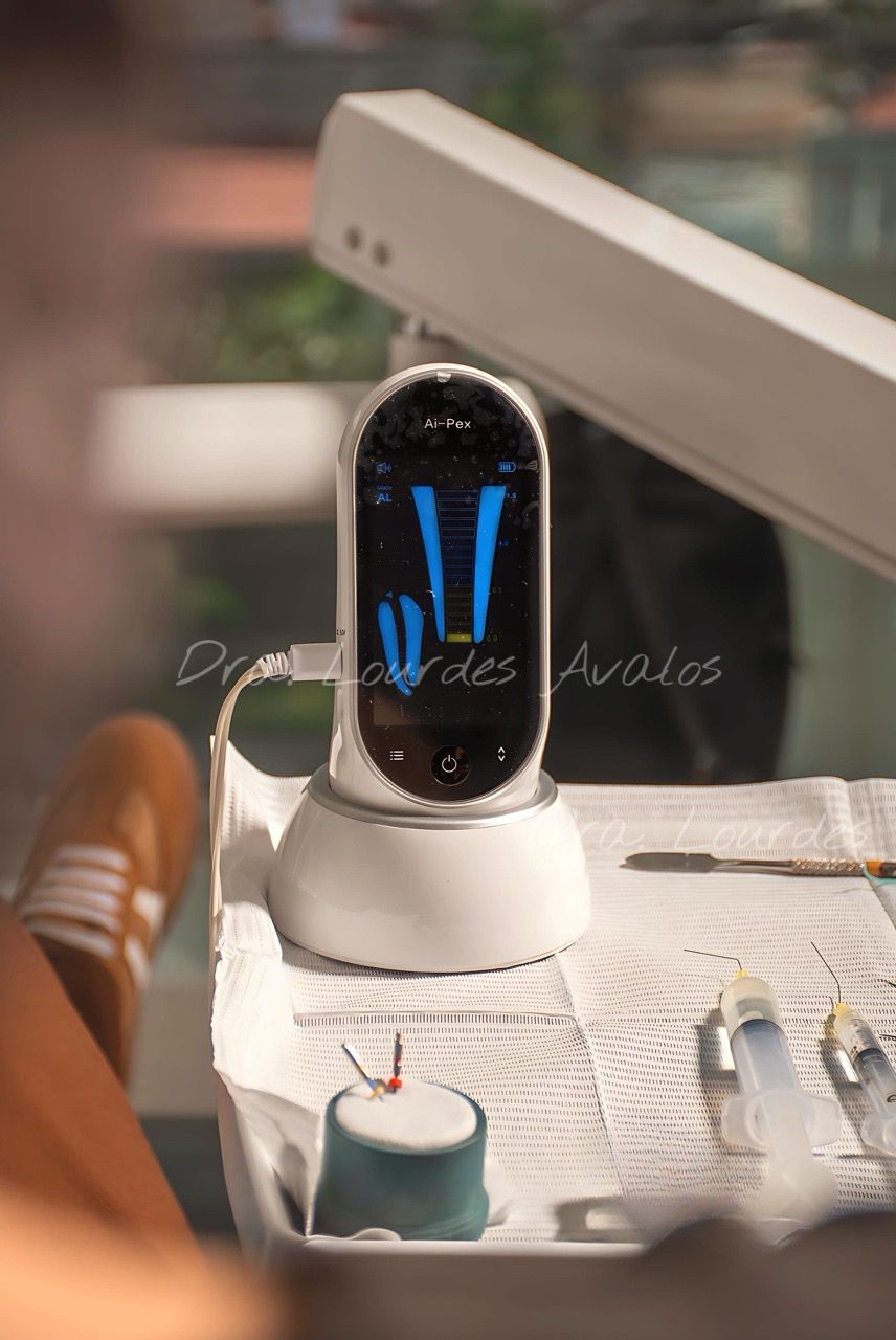 Lourdes Avalos Piña-8