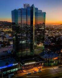 Joaquin Carrazco Ortíz-4