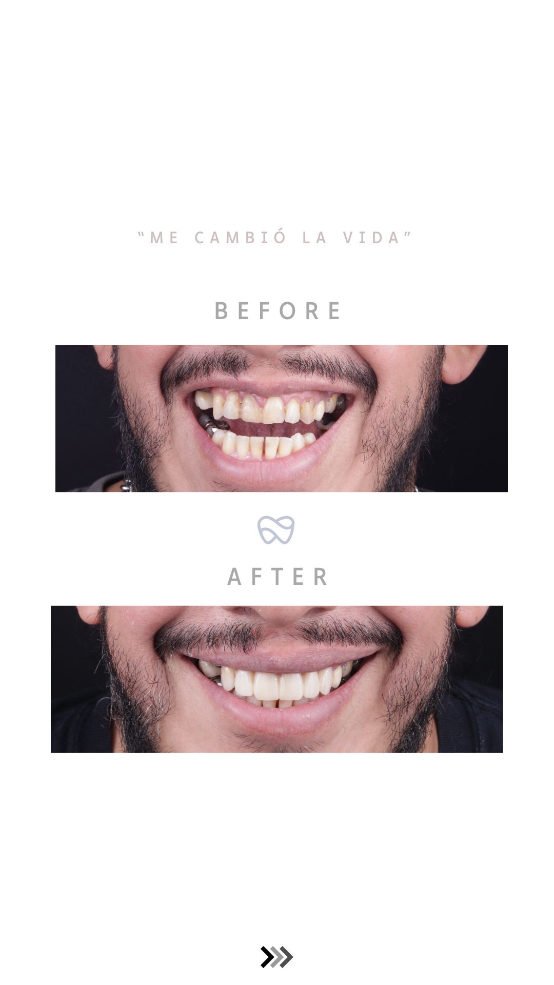 Erick Perea Santillán-1