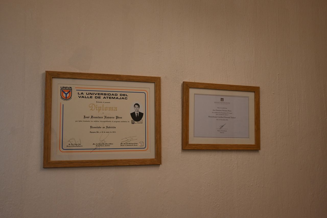 José Francisco Navarro Pérez-10