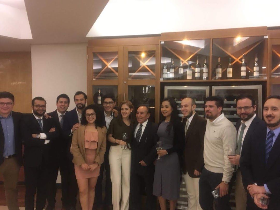 Luis Adrián Estrada Loyo-38