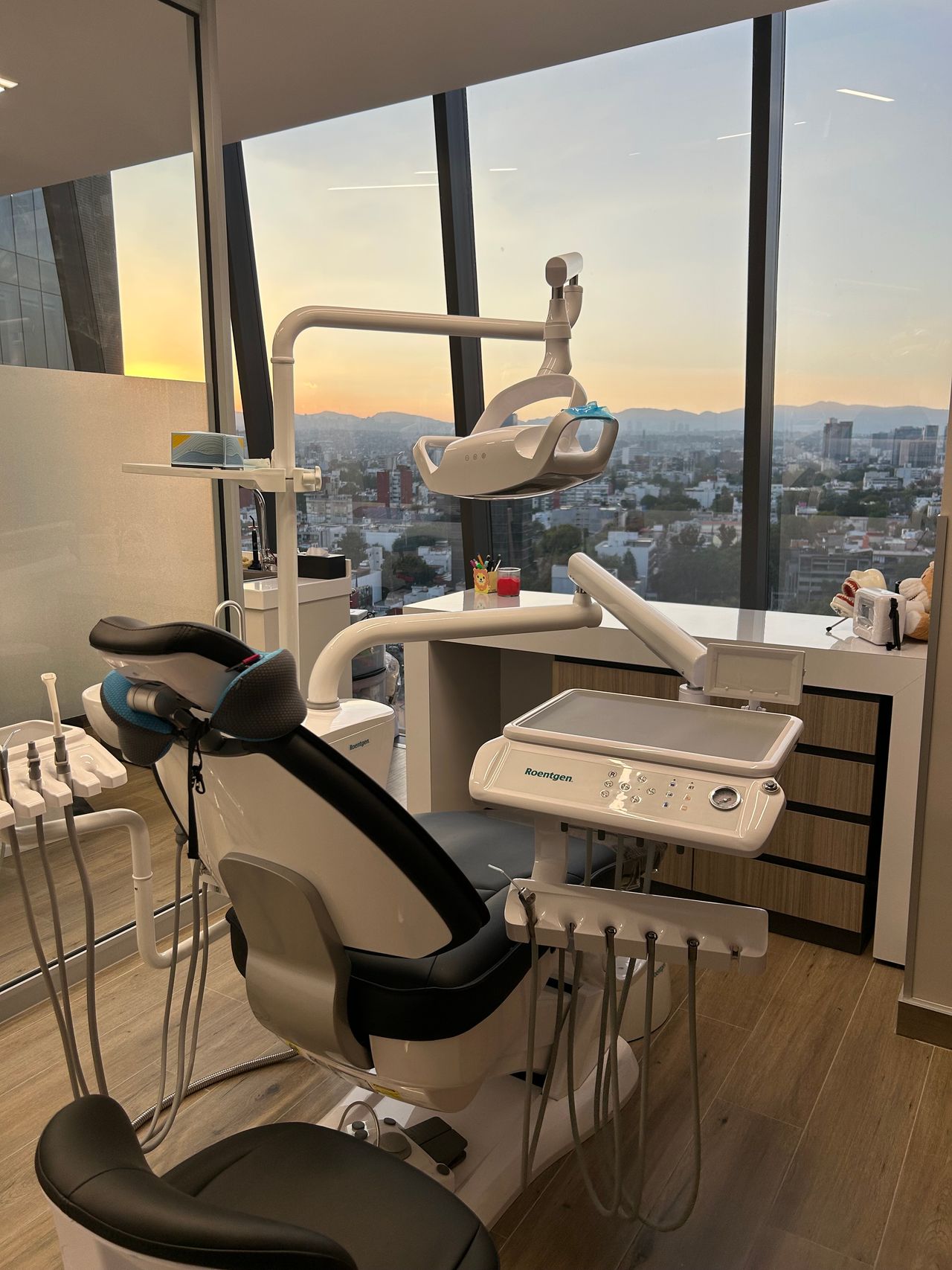 Krisna Sandino Lacayo-4