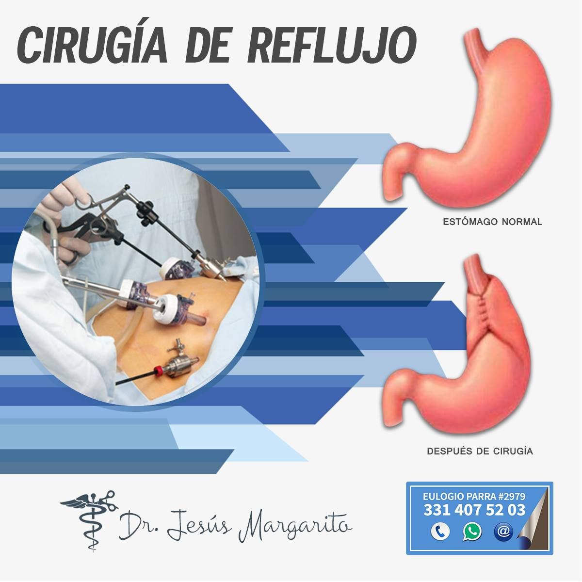 José De Jesús Margarito Castro-14