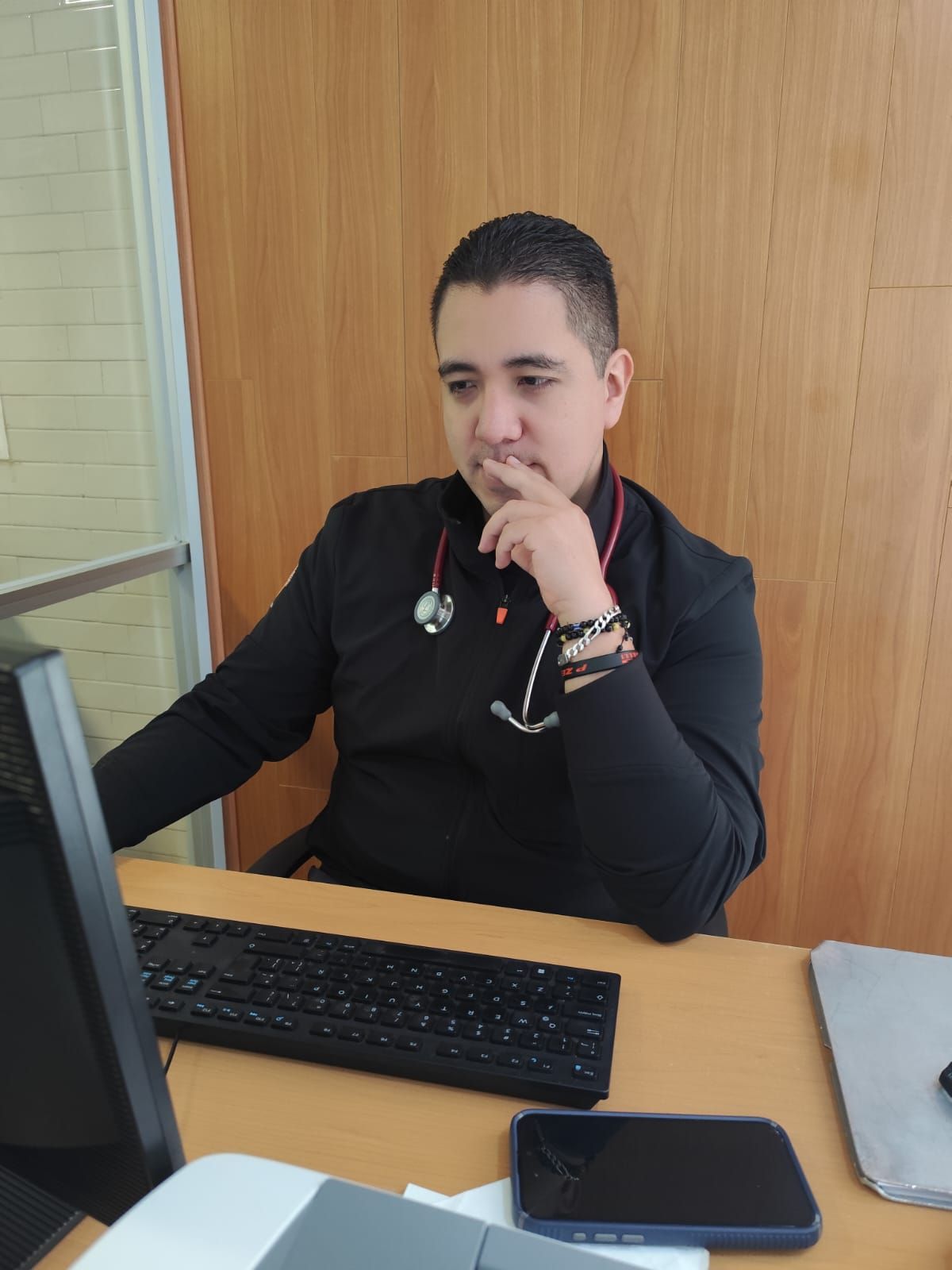 Jose Manuel Ramírez Lugo-8