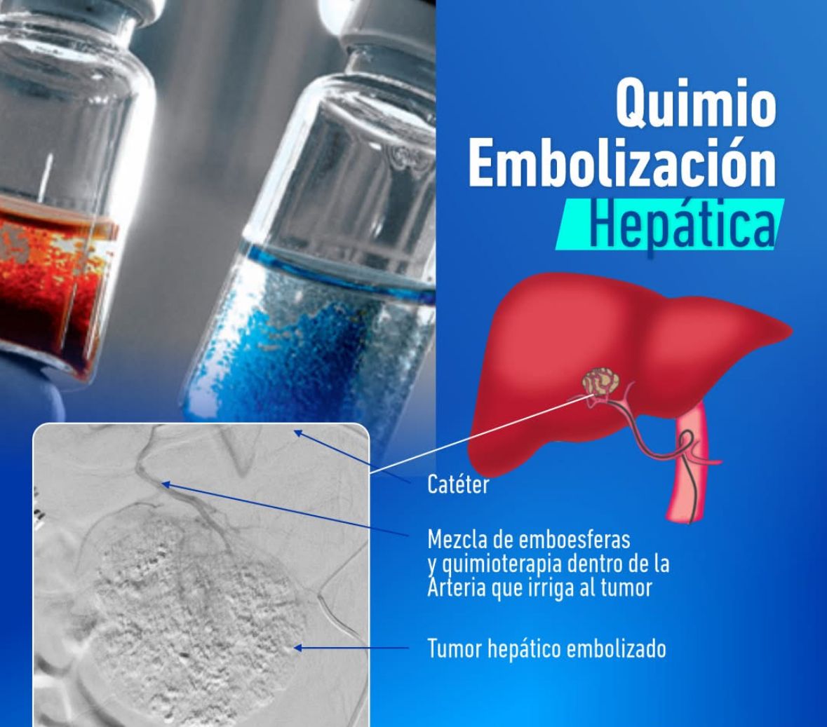 Lucia Zatarain Bayliss-24