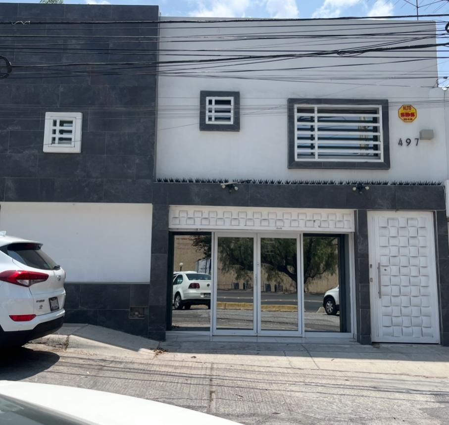 Marbella Flores Castañeda-4