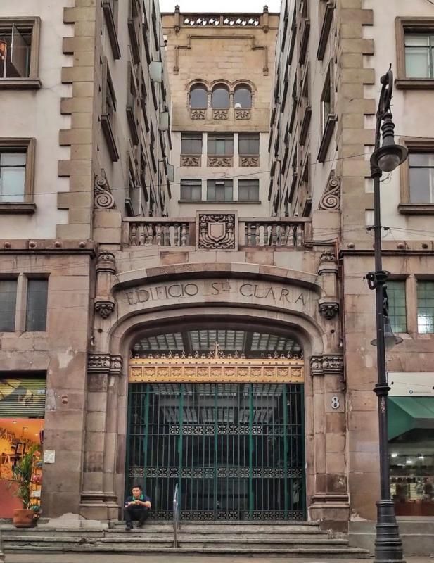 Vania Solís Barrientos-2