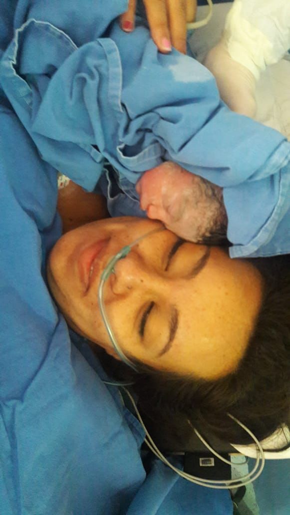Mariel Yesenia Becerril-5