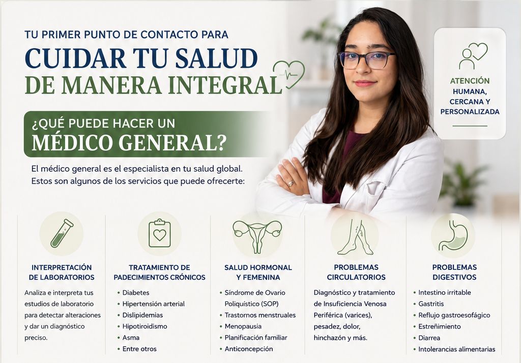 Maria Margarita Peza Piña-0