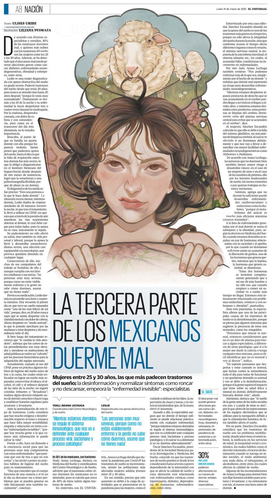 Yoaly Arana Lechuga-9