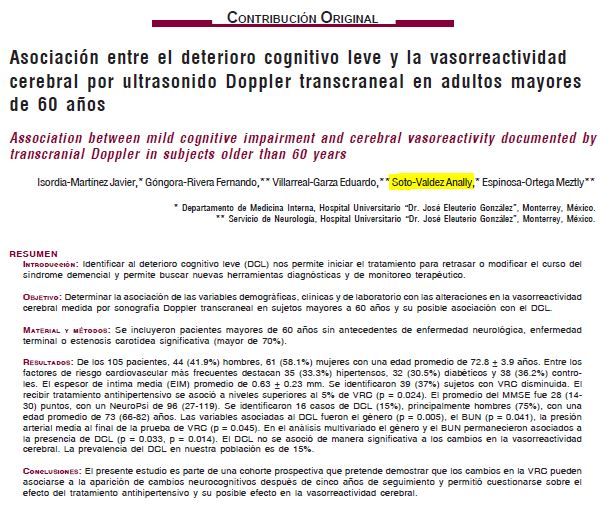Anally Jamile Soto García-25
