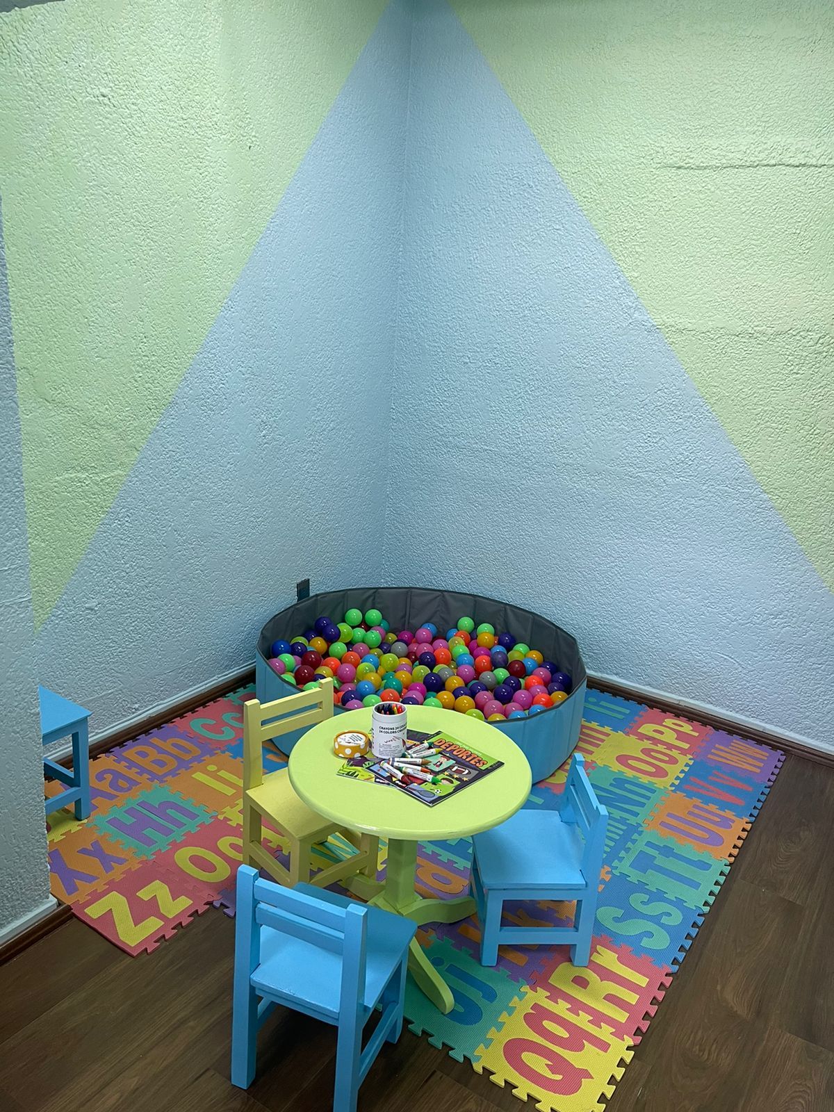 Sergio Martínez Ibarrarán-3