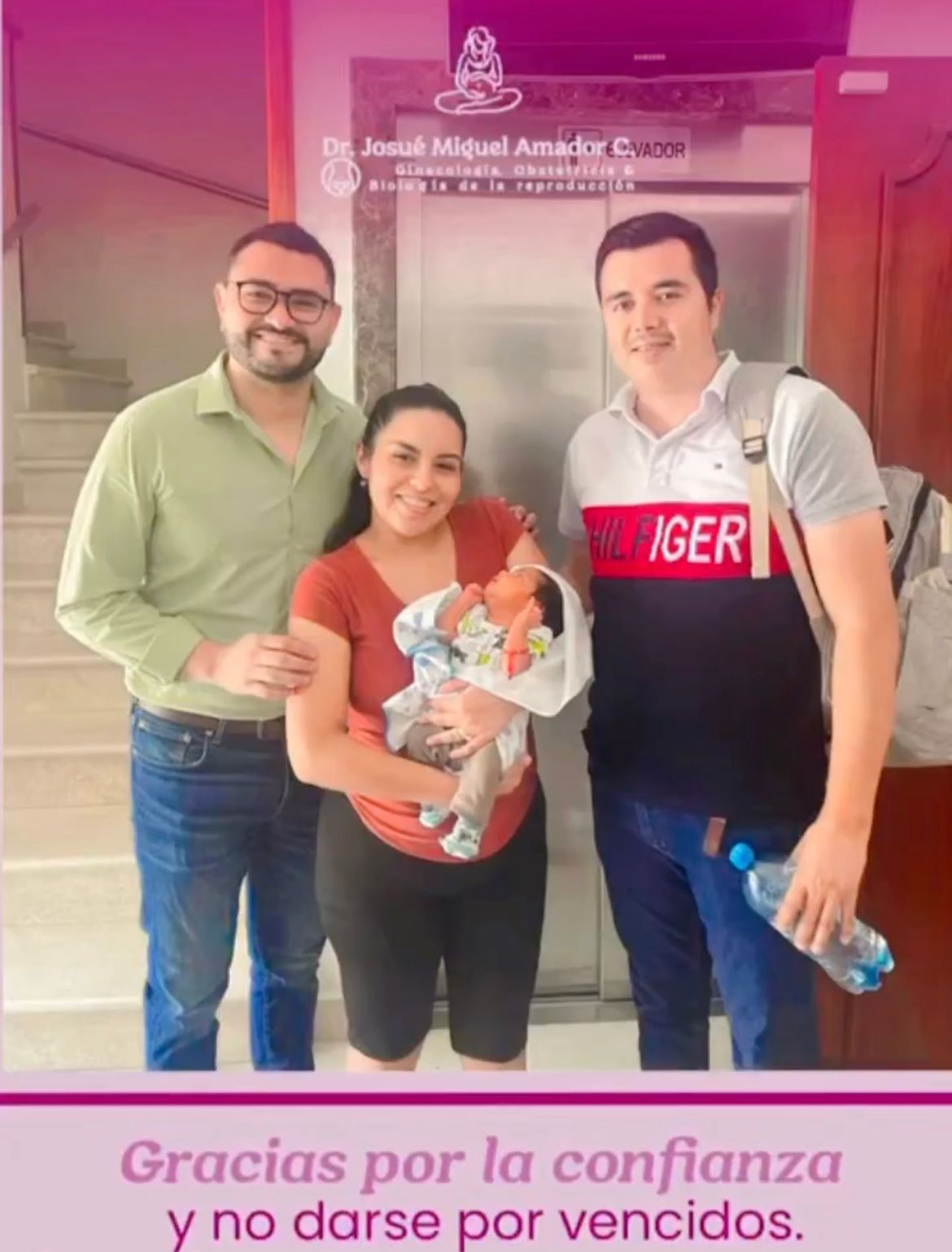 Josué Miguel Amador Carranza-5