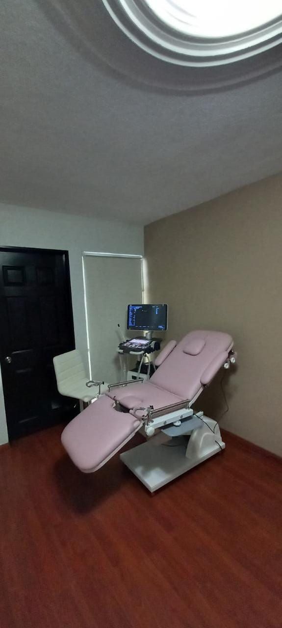 Omar Valentín Barragán-8