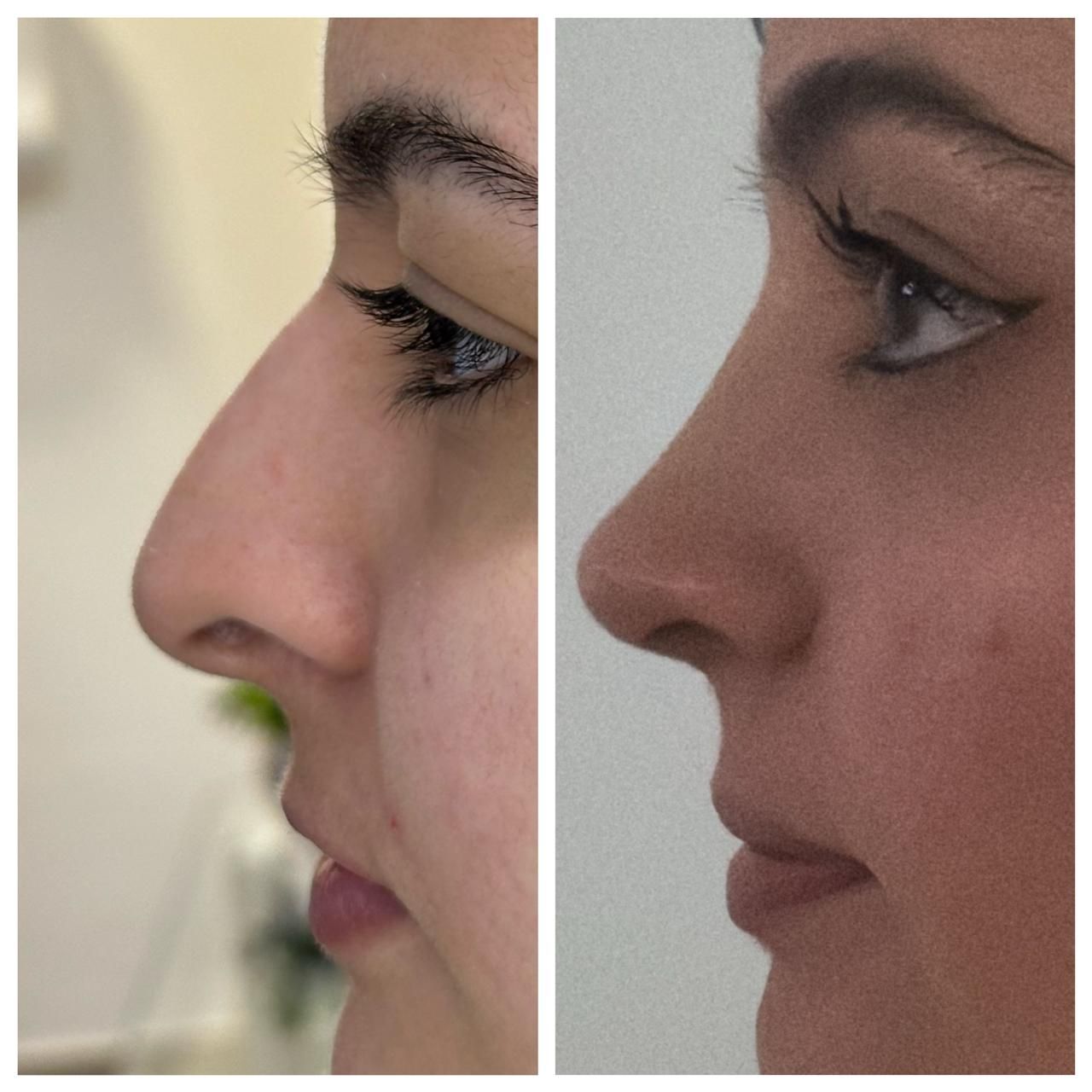 Alejandra Quintero Bauman-1