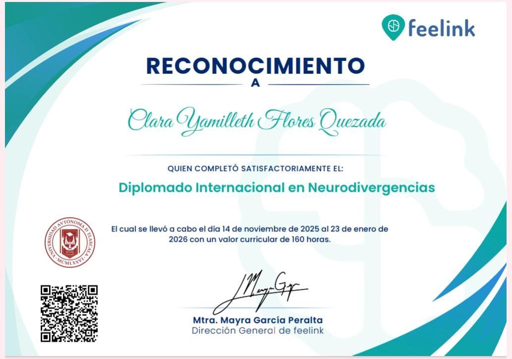 Clara Yamilleth Flores Quezada-0