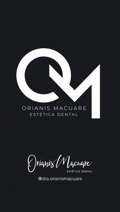 Orianis Macuare-2
