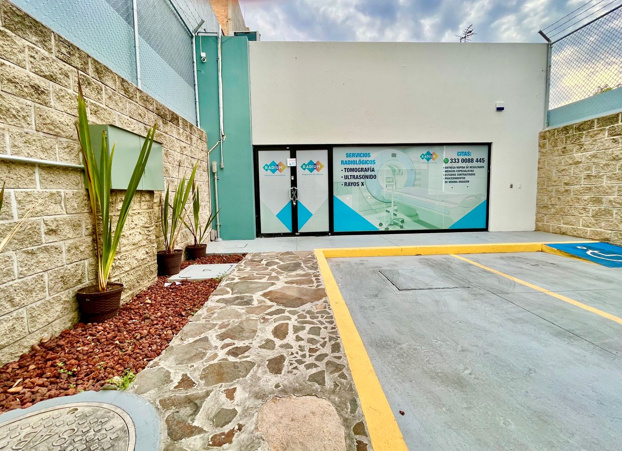 Nicolás Serrano Heredia-2