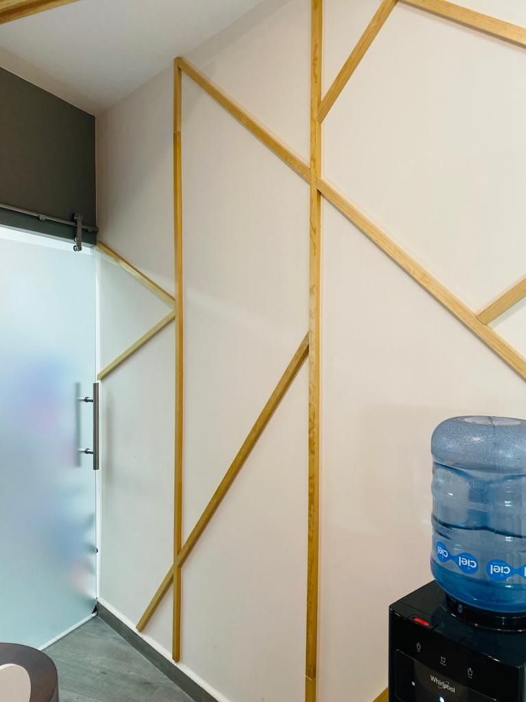 Mariana Herrera Santoyo-3