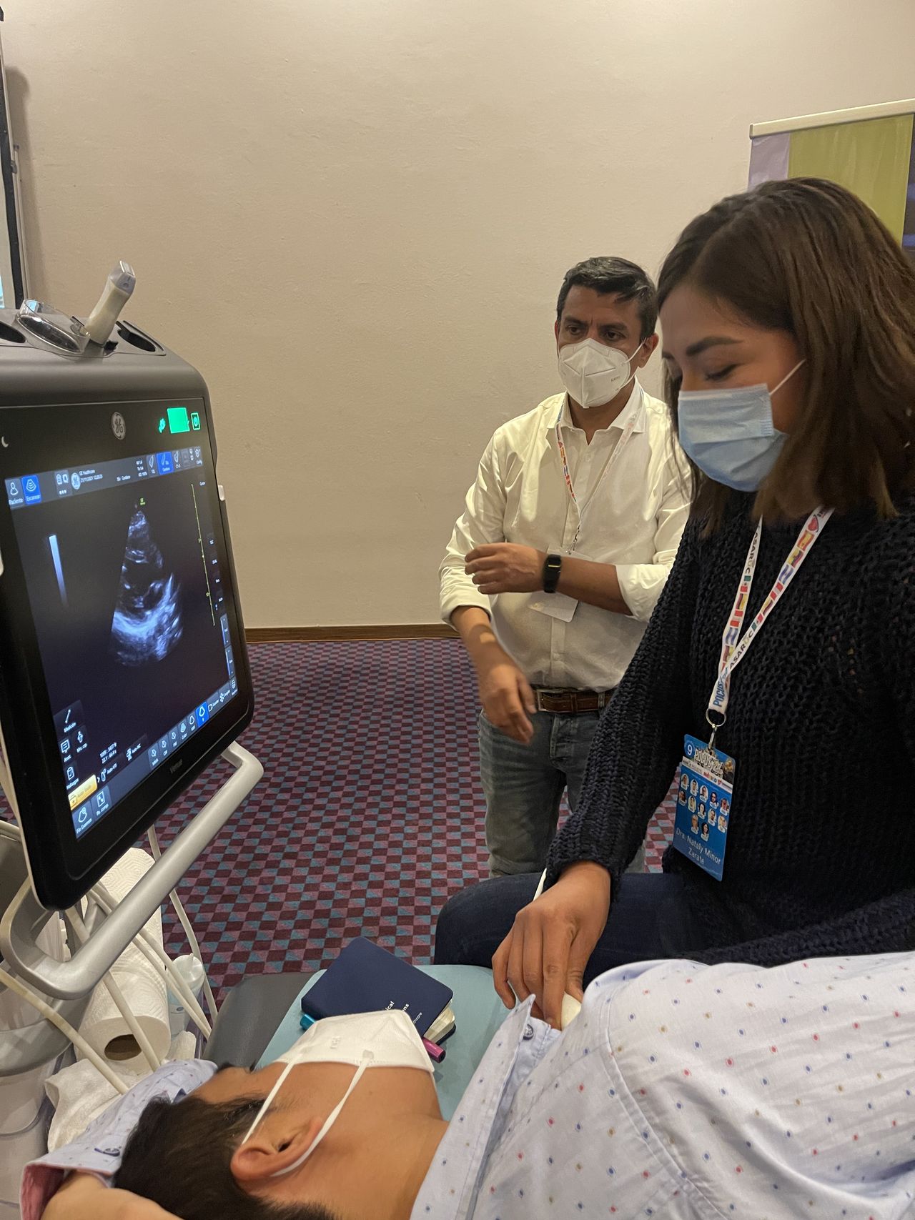 Nataly Minor Zarate-1