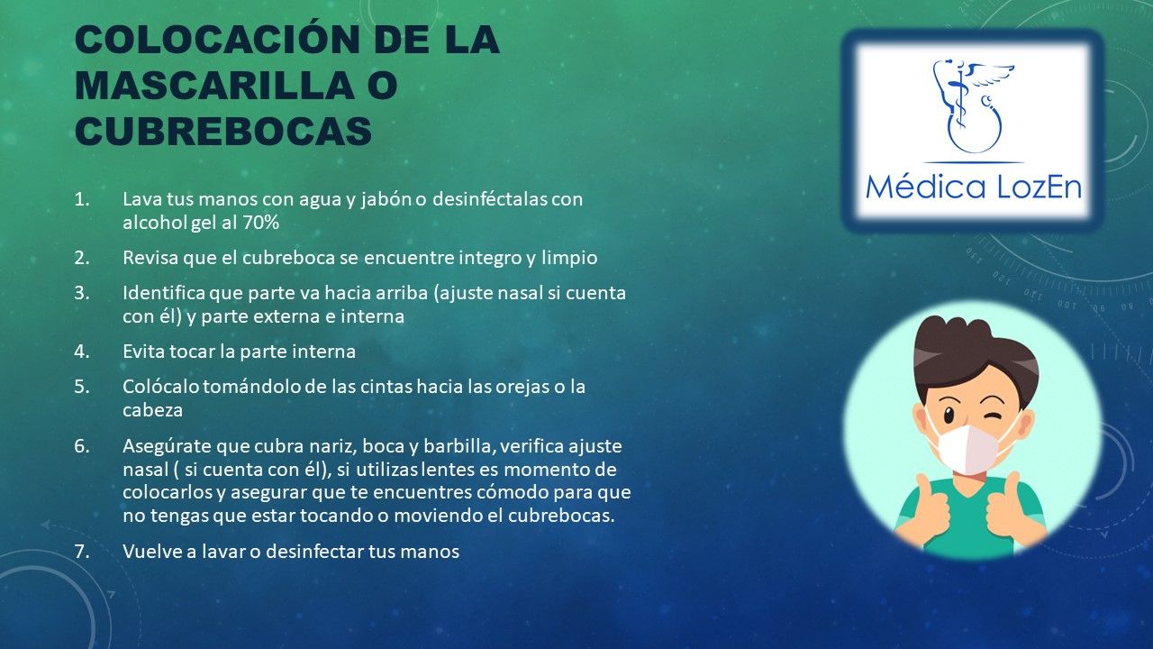 Laura Patricia Lozano Enriquez-17