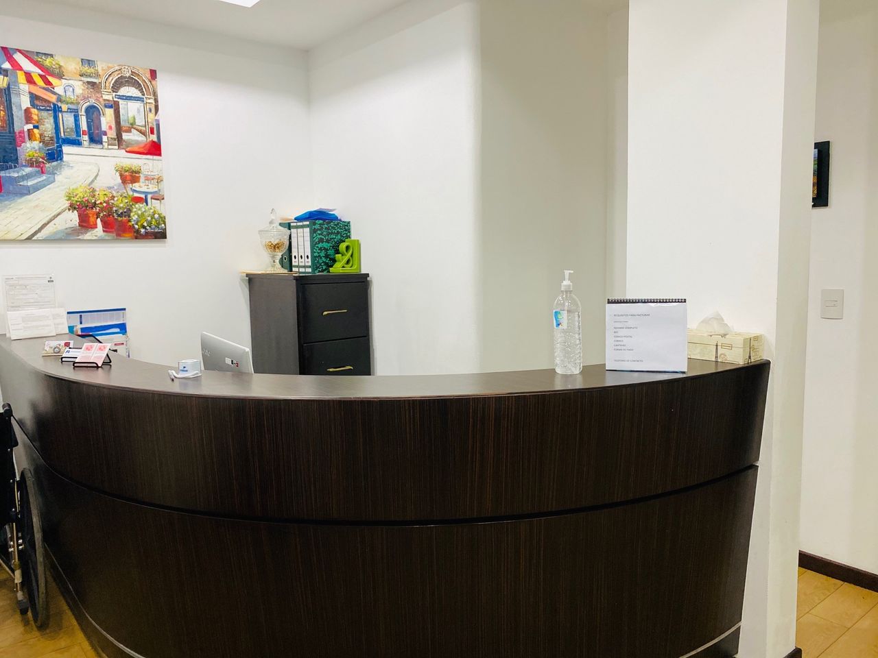 Olivia Natividad López Adame-22