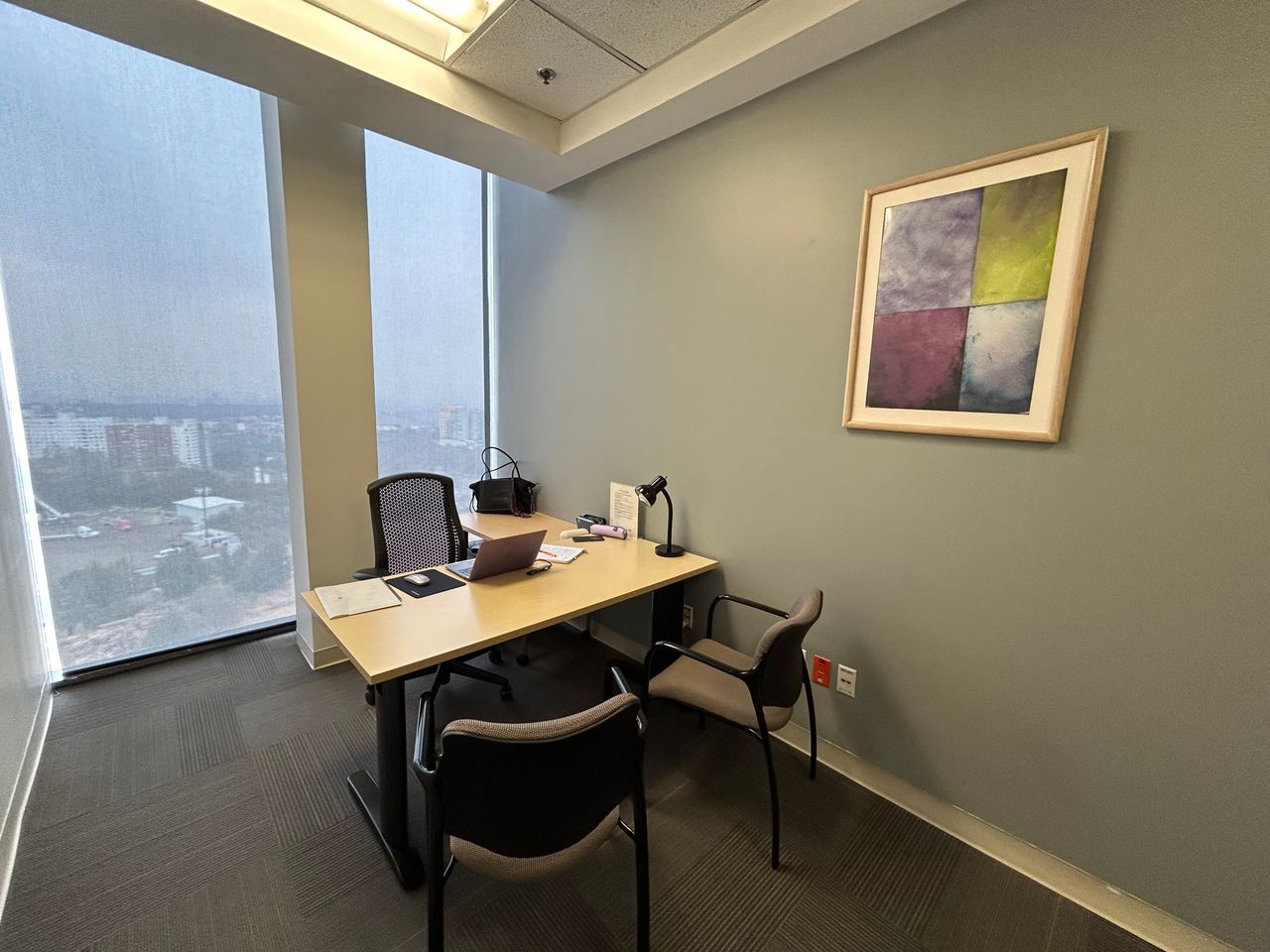 Ana Delia Coll Diaz-4