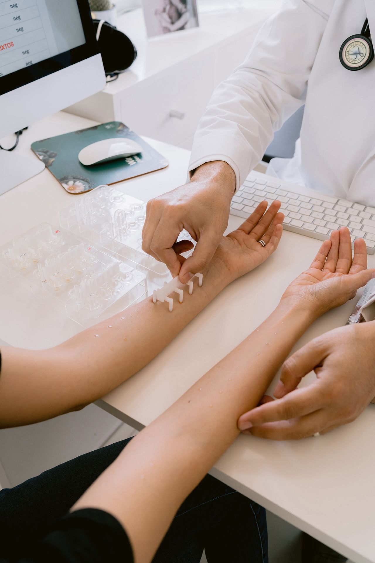 Luis Alberto Ríos Villalobos-2