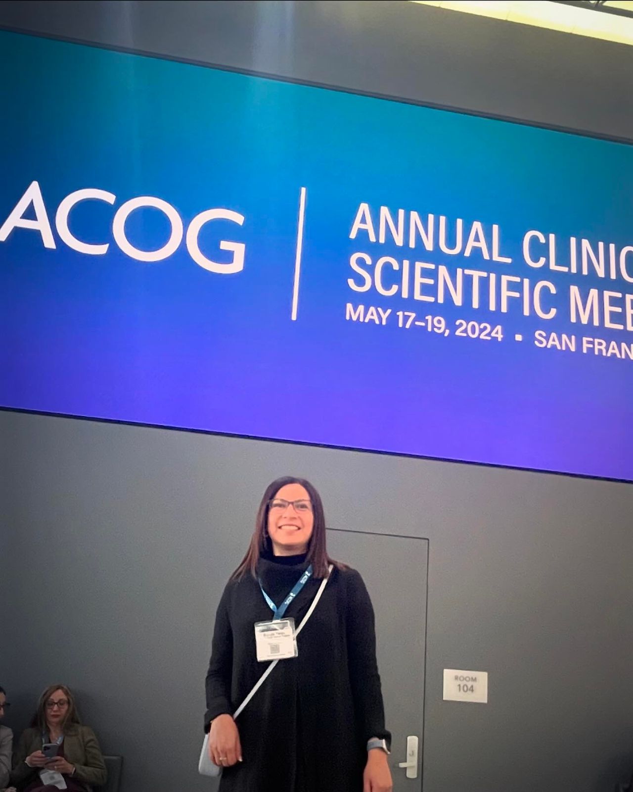 Brenda Yareli Ramirez Eugenio-4