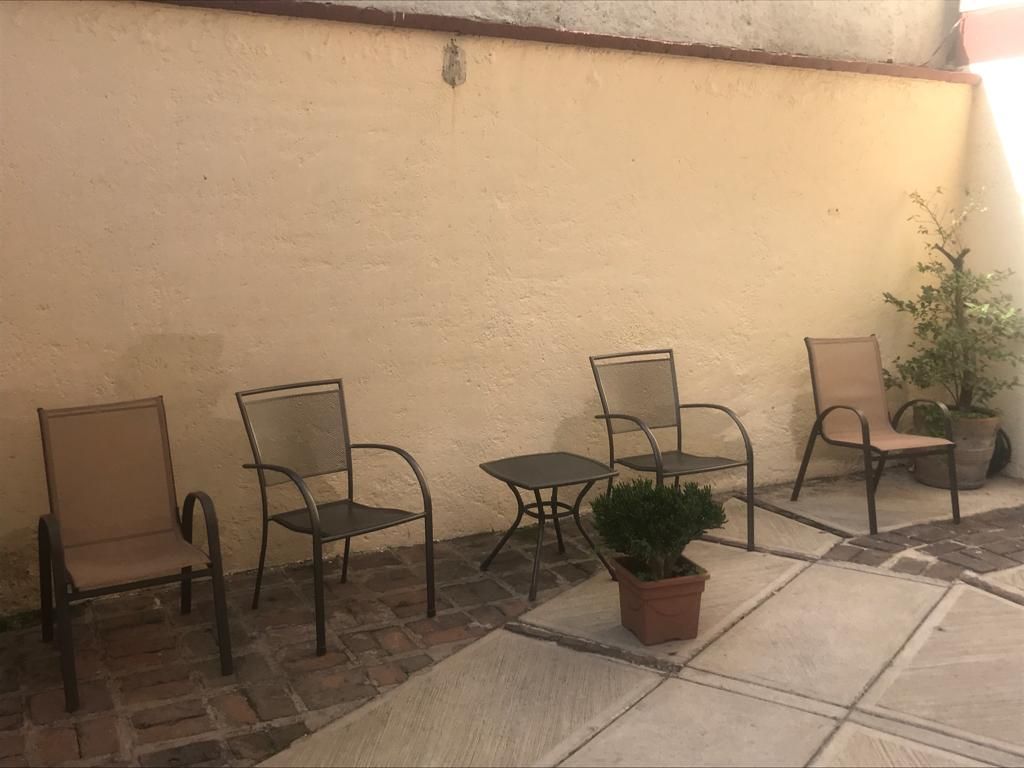 Carlos Alfonso Díaz Dorantes-5